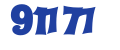Группа компаний «М2М телематика»