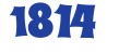СПАО «Ингосстрах»
