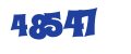 СПАО «Ингосстрах»