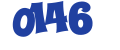 АО НСПК «Мир»