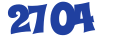 ООО 