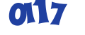 АО НСПК «Мир»