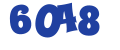 ОАО «Комитекс»