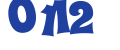 АО НСПК «Мир»