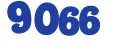 ООО 