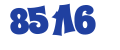 АО НСПК «Мир»
