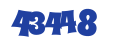 АО НСПК «Мир»