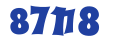 АО НСПК «Мир»