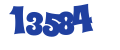 СПАО «Ингосстрах»