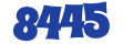 АО НСПК «Мир»