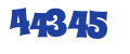 ГБУ РК 