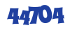Страховая Группа 