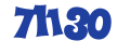 АО НСПК «Мир»
