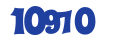 ГБУ РК 