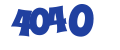 ООО 