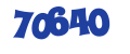 Страховая Группа 
