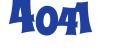 ПАО «ЛУКОЙЛ»