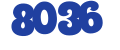 ООО 