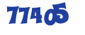 АО НСПК «Мир»