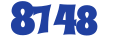 АО НСПК «Мир»