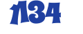 ГБУ РК 