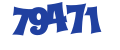 ГБУ РК 