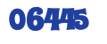Страховая Группа 