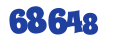 ГБУ РК 