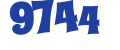ГБУ РК 