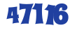 Группа компаний «М2М телематика»