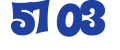 ООО 