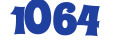 ПАО «ЛУКОЙЛ»