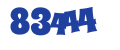 НОУ «Автошкола №1»