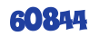 ГБУ РК 