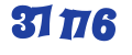 ОАО «Комитекс»