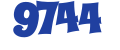Сбербанк России