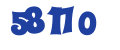 Сбербанк России