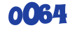 ОАО «Комитекс»