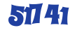 ОАО «Комитекс»