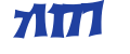ОАО «Комитекс»