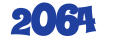 ООО 