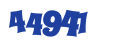 Сбербанк России