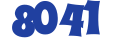 ПАО «ЛУКОЙЛ»