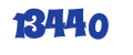 ГБУ РК 