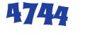 ГБУ РК 