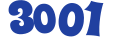 ООО 