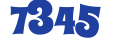 АО НСПК «Мир»