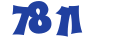 СГУ им. Питирима Сорокина