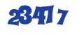 ООО 