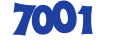 ООО 